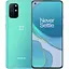 Смартфон OnePlus 8T+ 5G 12/256GB Aquamarine Green - миниатюра 1