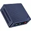 Неттоп Beelink Mini S13 16GB/500GB (9B.EU4190830K10) [125414] - миниатюра 1