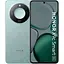 Смартфон Honor X9c Smart 12/256Gb Ocean Cyan Global версия - миниатюра 1