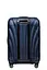 Валіза Samsonite C-LITE MIDNIGHT BLUE 69x46x29 69 см CS2*31003 - мініатюра 2