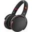 Навушники з мікрофоном Sennheiser HD 458 BT Black (508968) - мініатюра 1