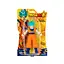 Стретч-іграшка DragonBall Diramix 96000_Super Saiyan Blue GOKU - мініатюра 2