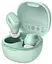 Навушники Baseus TWS WM01 TWS green (NGTW240006) - мініатюра 1