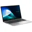 Asus ExpertBook 15" Core i5-13Gen 20GB DDR5 512GB W11 - мініатюра 2