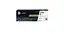 Лазерный картридж HP 220A Cyan (W2201A) - миниатюра 1