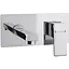 Змішувач для раковини Globus Lux Milano GLM-204-SMART - мініатюра 1