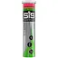 Изотоник SIS GO Hydro Tablets 20х4 г (17204VFM) - миниатюра 1