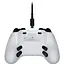 Геймпад Razer Wolverine V3 TE White (RZ06-05210200-R3M1) - миниатюра 6
