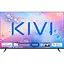 Телевізор Kivi 70U760QB - мініатюра 1