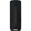 Портативна акустика Huawei Sound Joy 2 Obsidian Black [140196] - мініатюра 2