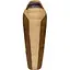Спальник Slumberjack Boundary 20 Regular (1012-51725821RR) - мініатюра 1