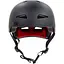Шлем REKD Elite 2.0 Helmet 57-59 Чорний - миниатюра 2