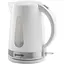 Электрочайник Gorenje K 17 WE (6384913) - миниатюра 1