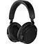 Навушники Sennheiser Accentum Wireless Black (700174) [130562] - мініатюра 2