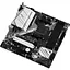 Материнська плата ASRock B550M Pro4 [136440] - мініатюра 4