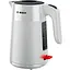 Електрочайник Bosch TWK2M161 (00000055597) - мініатюра 1