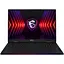 Ноутбук MSI Raider 18 HX AI A2XWIG (A2XWIG-014US) [137639] - мініатюра 1