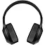 Гарнитура Defender FreeMotion B695 Bluetooth ANC Black (63695) (7024922) - миниатюра 2