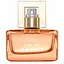 Парфумна вода Avon Eau So Happy для Неї 30 мл - мініатюра 1