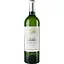 Вино Chateau Laubes Sauvignon белое сухое 0.75 л - миниатюра 1