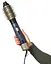 Фен-щітка AS5805 Sapphire Luxe Air Styler Remington teh0026411 - мініатюра 4