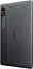 Планшет Blackview Tab 90 4/128GB Wi-Fi Silver Grey - мініатюра 4
