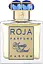 Парфюмированная вода Roja Parfums Sweetie Aoud Parfum 50 мл  - миниатюра 1