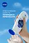 Гель-уход для душа Nivea Дерма контроль. Защита и экстракомфорт 250 мл - миниатюра 6
