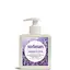 Органічне рідке мило Lavender-Olive заспокійливе з лавандовою та оливковою оліями SODASAN 300 мл - мініатюра 2