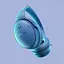 Наушники Bose QuietComfort Headphones 5V (884367-1300) Blue Dusk - миниатюра 6