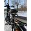 Электровелосипед Kugoo Kirin V3 PRO Of-Road 1000W 60V 26Ah - миниатюра 8