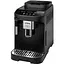 Кофемашина DeLonghi Magnifica Evo Ecam 290.21.B - миниатюра 3