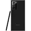Смартфон Samsung Galaxy Note 20 Ultra N986B/DS 5G 12/256GB Black - миниатюра 4