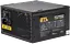 Блок питания GTL Gaming Star 700W (GTLGS700BK) - миниатюра 1