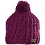 Шапка Chaos Spring 2326 (1052-11G3 2326 025) - миниатюра 1