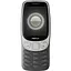 Мобільний телефон Nokia 3210 4G 2024 Grunge Black - мініатюра 2