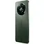 Смартфон Realme 12 5G 8/256GB Woodland Green - мініатюра 10