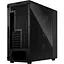 Корпус Fractal Design North XL Tempered Glass Charcoal Black (FD-C-NOR1X-02) без блока питания - миниатюра 7