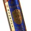 Коньяк Bagrati Ординарний 4 зірки  0.5 л  - мініатюра 5