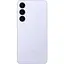 Смартфон Samsung Galaxy S25 FE 5G 8/256Gb IcyBlue (SM-S731BLBGEUC) - миниатюра 2