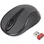 Миша A4Tech G3-280A Wireless grey - мініатюра 2