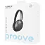 Бездротові навушники Proove Silence 3D with ANC beige - мініатюра 2