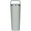 Термокухоль Zojirushi SX-JS40GM 0.4 л Mint - мініатюра 1