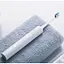Зубна щітка електрична Xiaomi Dr. Bei Sonic Electric Toothbrush (BET-C01) - мініатюра 3