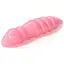 Силикон FishUP Pupa 0.9" (12шт) #048 - Bubble Gum, cheese taste - миниатюра 1