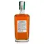 Віскі Bellevoye Green Calvados Finished 43% 0.7 в подарунковій упаковці - мініатюра 4