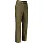 Штани Blaser Active Outfits Venture 3L 52 Dark Olive - мініатюра 4