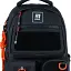 Рюкзак Kite Education teens 2587M-5 (K24-2587M-5) - миниатюра 16