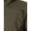 Куртка Chevalier Endeavor Chevalite Jacket Men 2.0 L Зеленый - миниатюра 6