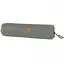 Коврик самонадувной Easy Camp Self-inflating Siesta Mat Single 5.0 cm (1046-300062) - миниатюра 4